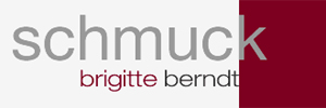 logo brigitte-berndt.com