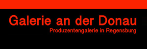 logo galerie-an-der-donau.com