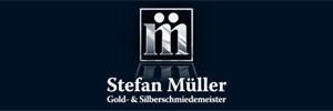 logo goldmeiler.de