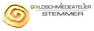 logo stemmer-goldschmiedeatelier.de